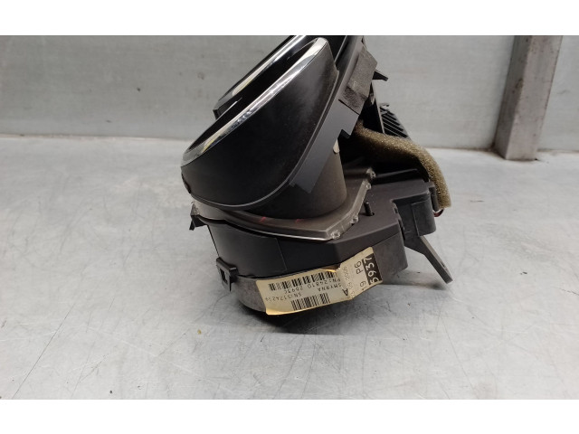 Přístrojová deska Nissan Altima 2006 24810ZD93C