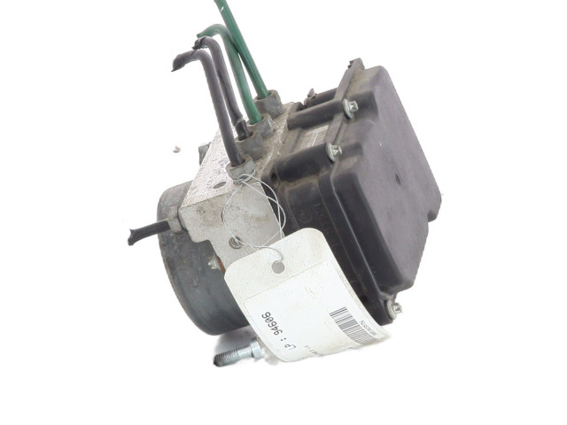 Jednotka ABS 8200747138 Renault Grand Modus 2008