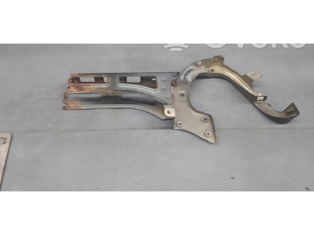 Комплект блоков управления Alfa Romeo 147