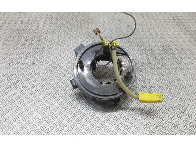 Подрулевой шлейф SRS 1J0959653E Skoda Octavia Mk1 (1U)