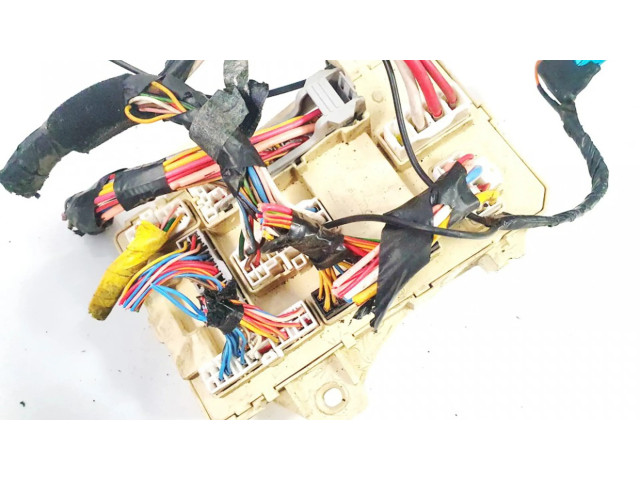   Pojistková skříňka 919502h530, 2h53011101180564   Hyundai i30 2011