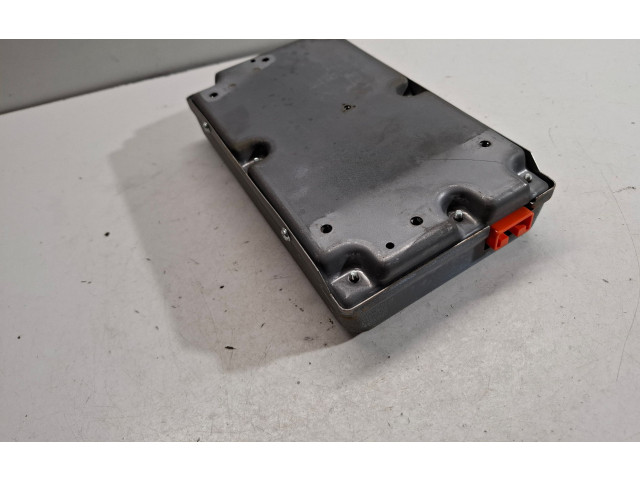 Блок управления усилителя руля G925048030   Lexus RX III    