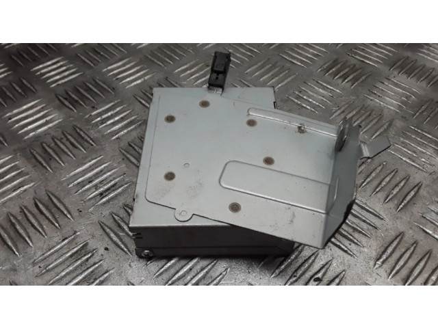 Блок управления EF1245SC, 86278XA02A   Subaru B9 Tribeca