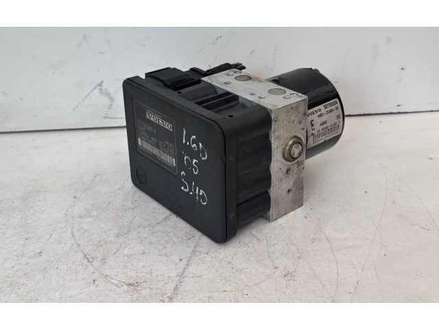 Jednotka ABS 30736589A, 30736588 Volvo S40 2006