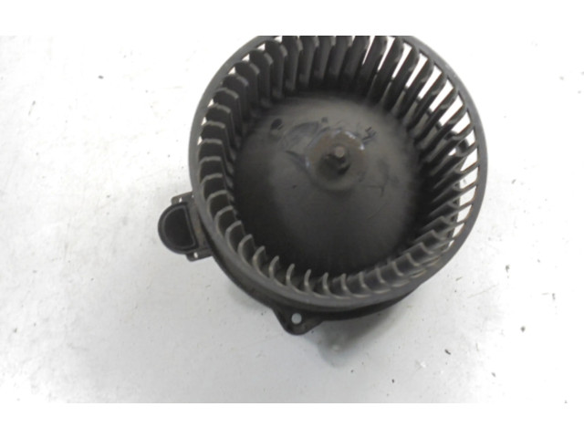 Вентилятор печки    97113-07000, 97113-07000   KIA Picanto