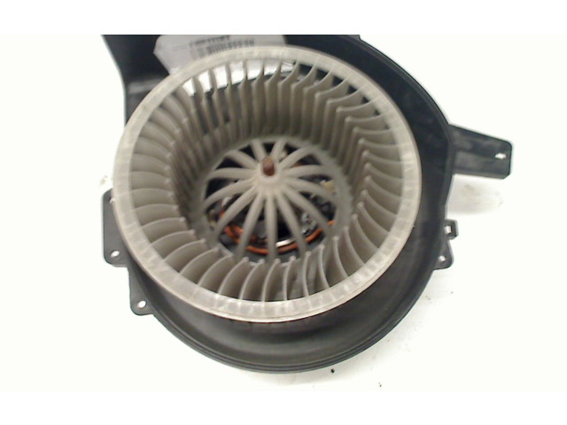 Вентилятор печки 6Q1819015J, 6Q1819015J Audi A1