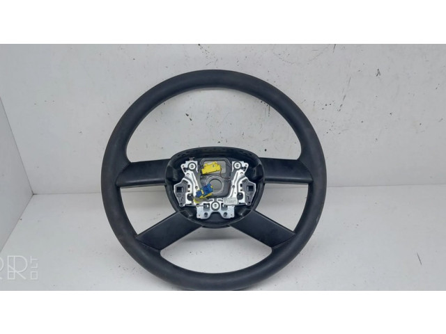 Volant Volkswagen Touran I 2005 1T0419091  