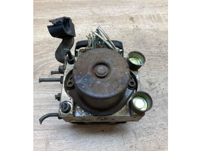 Блок ABS 8954152110 Toyota Yaris Verso