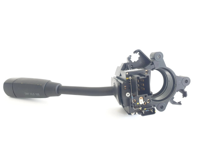 Ручка стеклоочистителей    Mercedes-Benz Vito Viano W639