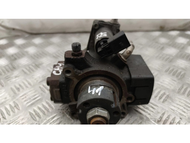 Vstřikovací čerpadlo 03L130755H   Volkswagen PASSAT B7  pro naftový motor 1.6  