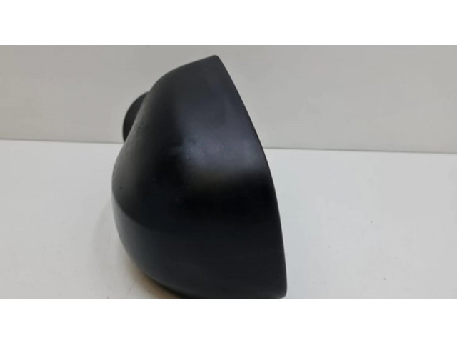 Зеркало (механическое) Dacia Logan I 2004-2012 года