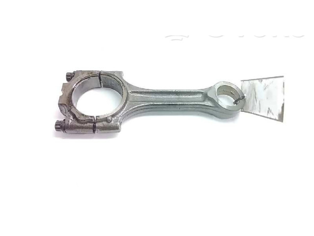 Шатун D5244T     Volvo XC90  