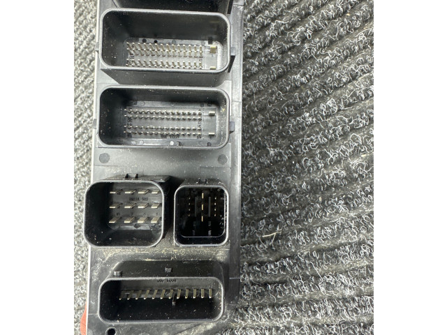 Řídící jednotka 8699952, 170955859 Mini One - Cooper F56 F55 2017