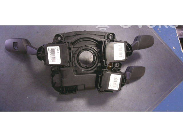 Čerpadlo oleje 01308100 BMW 3 E90 E91