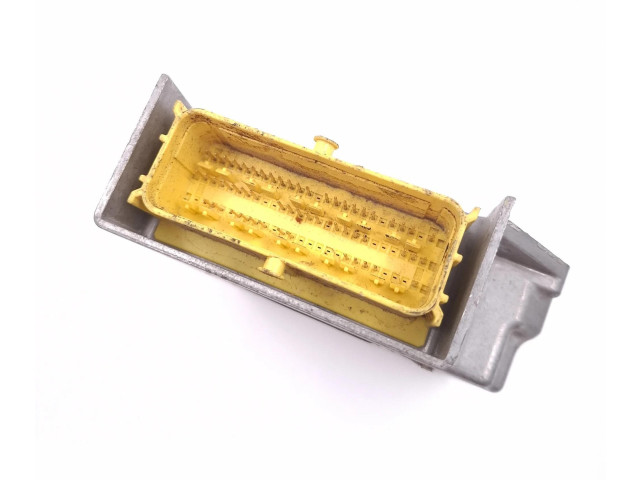 Блок подушек безопасности 4F0910655A, 4F0959655B   Audi A6 S6 C6 4F