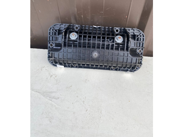 Подушка безопасности пассажира P031351330, 1T17300095693   Volvo XC90