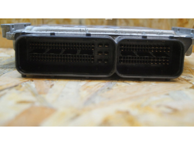 Řídící jednotka 51847163H   Alfa Romeo Mito 2012