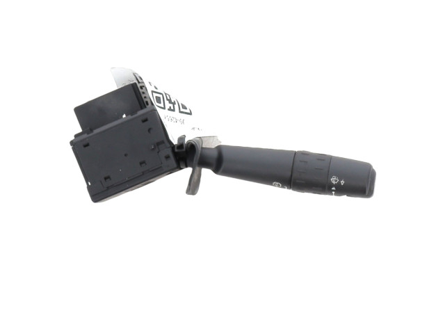 Ручка стеклоочистителей 623961, J0-4265Y Citroen Xsara Picasso