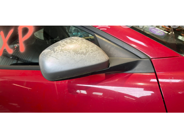 Zpětné zrcátko  Alfa Romeo Mito 2011    