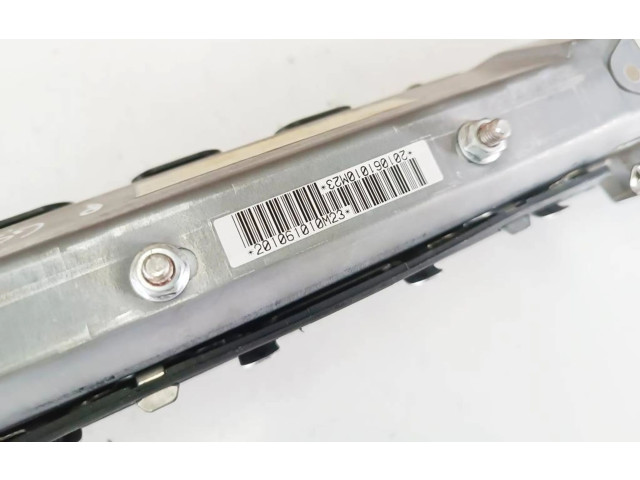 Подушка безопасности для колен 201061010M23, 97W010190103 Lexus GS 300 350 430 450H