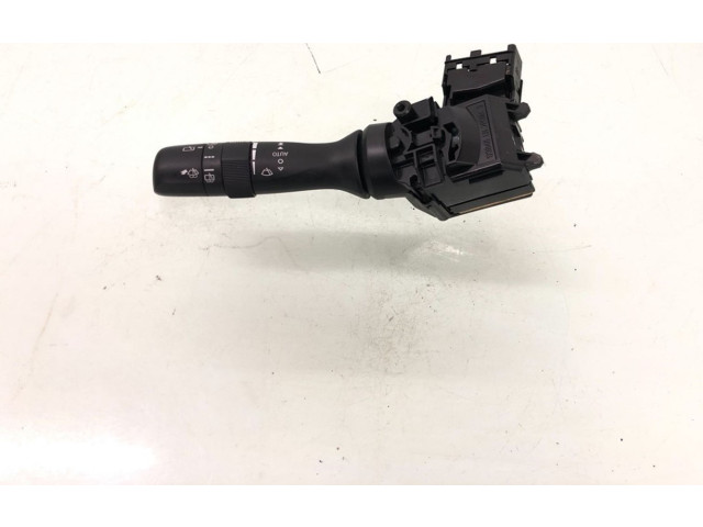 Переключатель дворников 173848, 173848   Subaru Forester SK