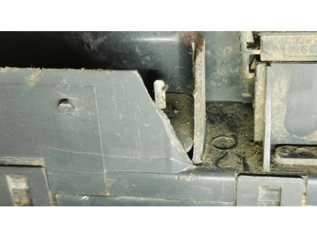 Jednotka ABS 05033082AD, 25094602173 Chrysler PT Cruiser 2002