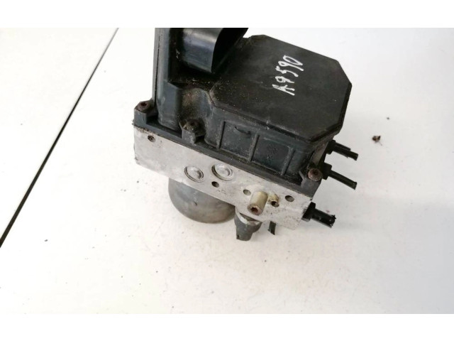 Блок АБС 0265950055, 0265225424   Audi  A6 S6 C5 4B  1997 - 2005 года