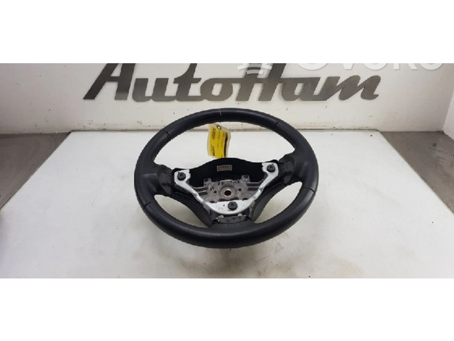 Руль Mitsubishi Colt 2009 - 2016 года 310XA, 310XA