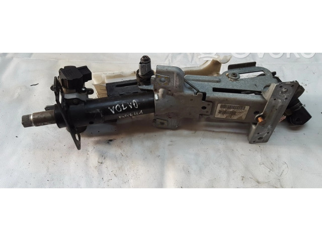 Рулевая рейка P9491778, 0103232 Volvo S80 1999-2003 года