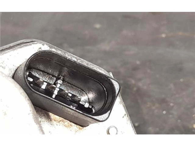 Дроссель 038128063C   Seat Inca (6k)   