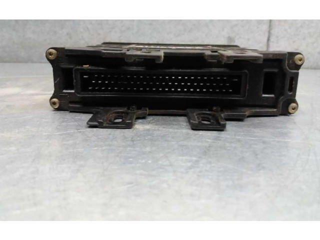 Řídící jednotka 099927733AD, 099927733AD Seat Alhambra (Mk1)