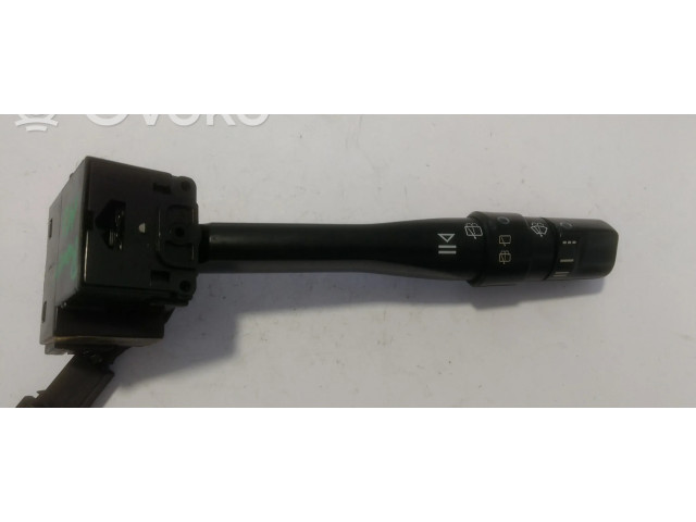 Ручка стеклоочистителей 36880C Rover 25