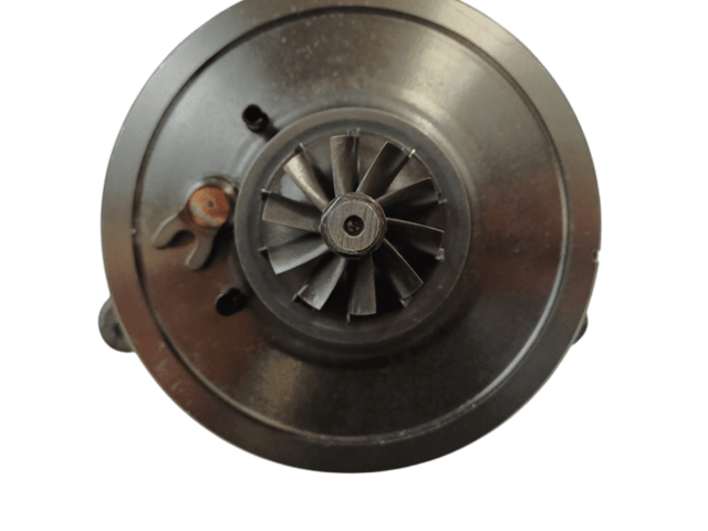 Турбина Skoda Scala 16359700047, CHRA30-0445T