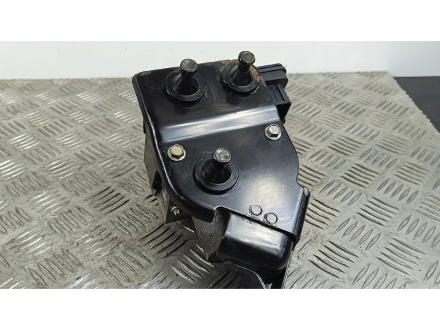 Блок АБС 68408639AC Jeep Grand Cherokee 2010-2021 года