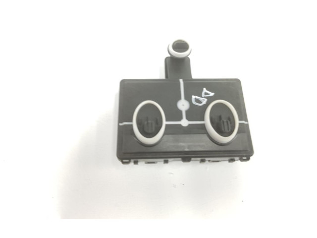 Блок управления 5Q4959592P, 5Q4959592P   Cupra Leon