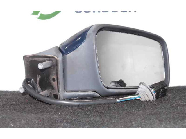 Зеркало электрическое        Volvo S70  V70  V70 XC  1997 - 2000 года   