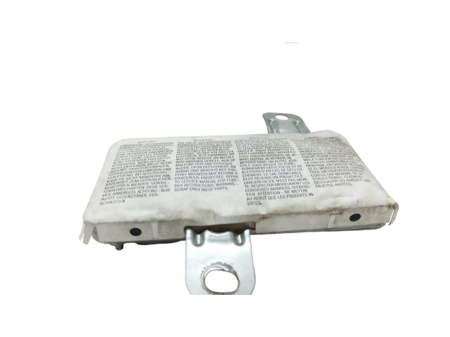 Подушка безопасности двери 30321242B, 34824046803U   BMW 7 E65 E66