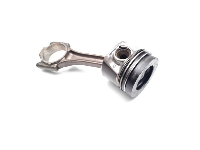 Поршень с шатуном CFWA CFWA Skoda Fabia Mk2 (5J)