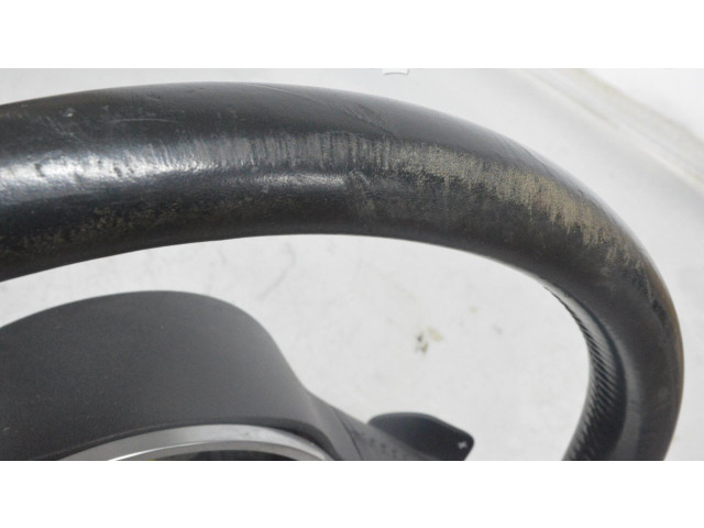 Volant Audi A8 S8 D3 4E 2003   