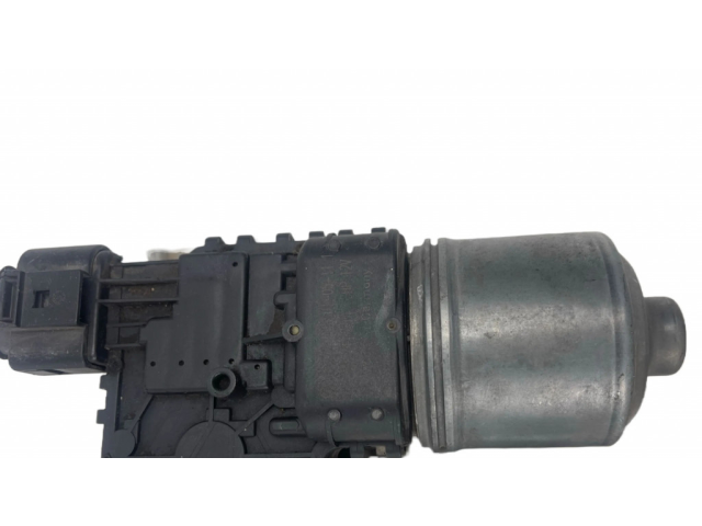 Комплект механизма стеклоочистителей