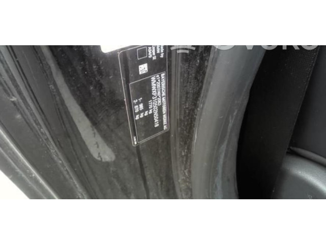 Вентилятор радиатора 17428486443 Mini One - Cooper F56 F55