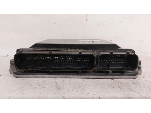 Řídící jednotka PE1118881E, PUZ618881C Mazda 6 2013