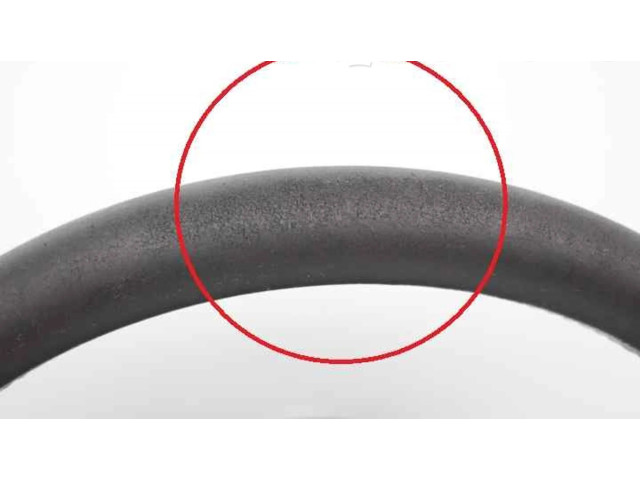 Руль Audi A6 S6 C5 4B 1997 - 2005 года 4B0419091E