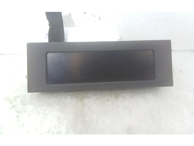 Панель приборов 5555502902, 5555502902   Citroen C3       