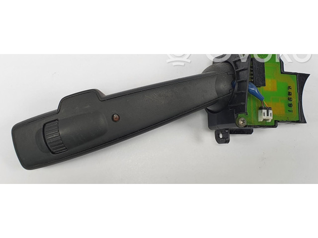 Ручка стеклоочистителей Volvo C70