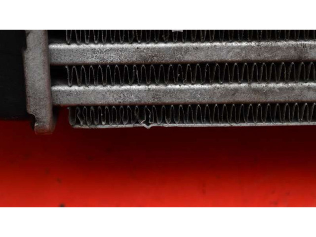 Интеркулер 9657073480, 9657073480 Citroen C5
