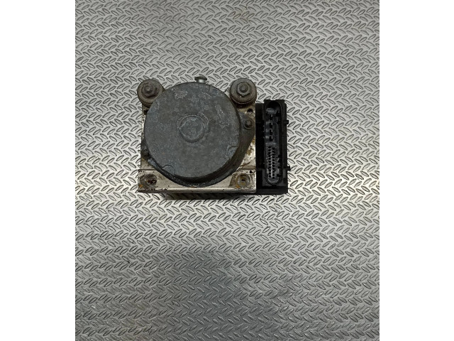 Jednotka ABS 0265800335, 38709H0786 Renault Kangoo I 2004