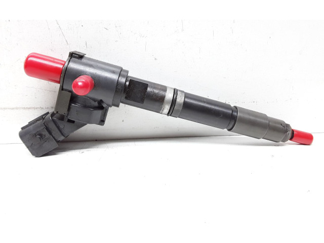 Жиклер (жиклеры) (форсунка (форсунки) 31336878   Volvo S60 2015