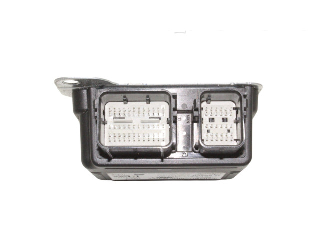 Блок подушек безопасности GX7314D374AJ, 0285013333 Jaguar XE