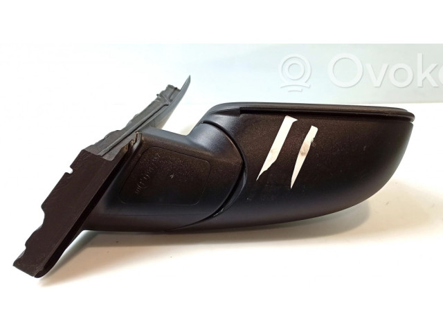 Zpětné zrcátko BMW 2 F46 2016 024208, 7421462